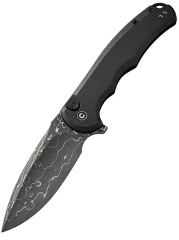 Нож складной Civivi Praxis C18026E-DS1