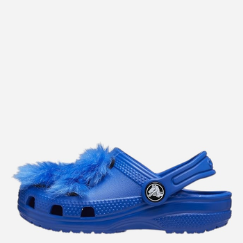 Chodaki dziecięce Classic I Am Monster Clog T Bbt