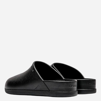 Сабо Dylan Clog