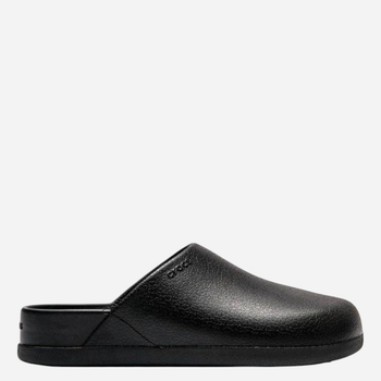 Chodaki męskie Dylan Clog
