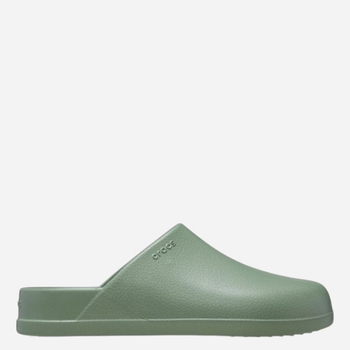 Chodaki męskie Dylan Clog