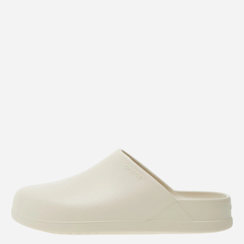 Сабо Dylan Clog