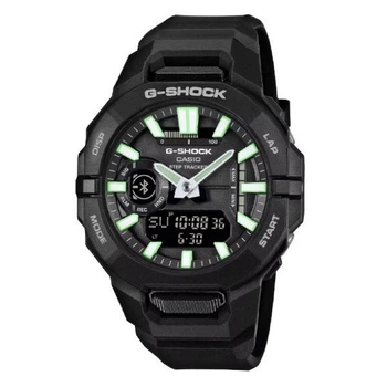 Мужские часы Casio GBA-950-1AER