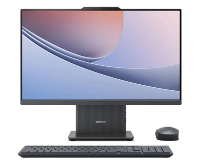 Компьютер Lenovo IdeaCentre AIO-24 i3-1315U/8GB/512 (F0HN00SEPB) EU