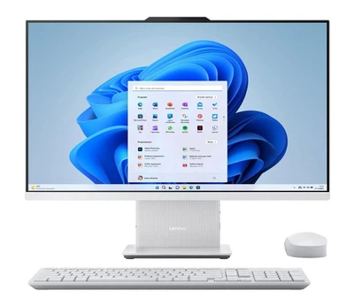 Компьютеры Lenovo на Windows 11 купить в ROZETKA: акции и скидки