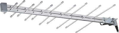 Antena Blow DIGILOG DVB-T pasywna (5900804088677)