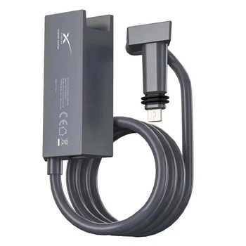 Starlink ethernet адаптер Оригінал RJ 45