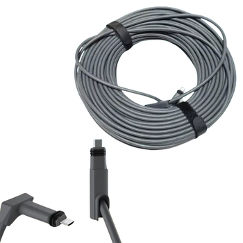 Кабель Starlink 70 метров Кабель Старлинк 70м Starlink cable 225ft
