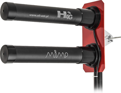 Antena Blow H4G MIMO SMA 7.5 m (5900804114581)