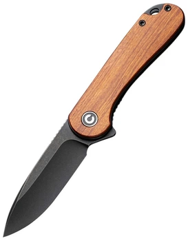 Нож складной Civivi Elementum C907U