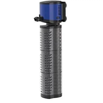 Фильтр для аквариума JQP - 1000 F 14 W 1000 л/ч