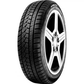 Зимние шины Onyx NY-W705 215/60 R16 99H XL
