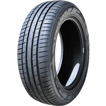 Літні шини Petlas Explero PT431 H/T 255/50 R19 107V XL