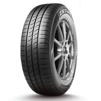 Летние шины Zetum KH16 175/70 R14 84T