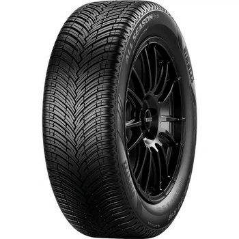 Всесезонні шини Pirelli Scorpion All Season SF3 255/55 ZR19 111Y XL