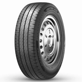 Летние шины Hankook Vantra Transit 205/70 R15 63R