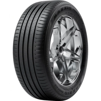 Летние шины Maxxis HP-6 Premitra 215/65 R16 98V