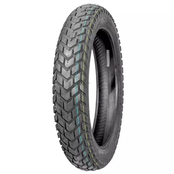 Літні шини Journey P6167 110/90 R17 66P