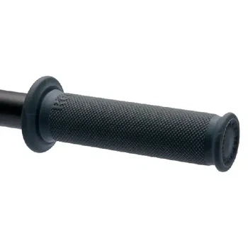 Грипсы Renthal Trial Grips - Full Diamond [Original]