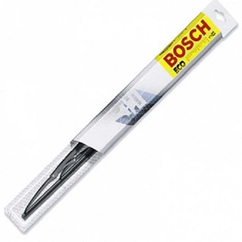 Щітка склоочисника (двірник) 450мм каркасна eco Bosch, 3 397 004 668