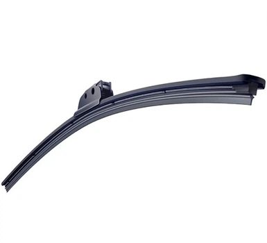 Щетка стеклоочистителя (дворник) 600мм бескаркасная Wiper Blade PROFIT, 8003-0600
