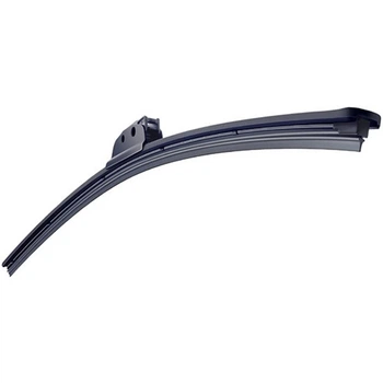 Щетка стеклоочистителя (дворник) 400мм бескаркасная Wiper Blade PROFIT, 8003-0400