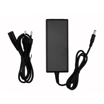 Блок питания PROLUM 12V 60W 5.0А Series "P"