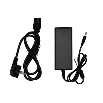 Блок живлення PROLUM 12V 72W 6.0А Series "PD"