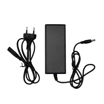 Блок питания PROLUM 12V 36W 3.0А Series "P"