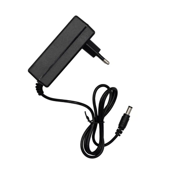 Адаптер питания PROLUM 12V 36W 3.0А Series "P"