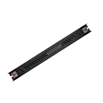 Блок питания PROLUM 12V 120W 10А Series "NV"