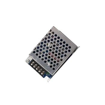 Блок питания PROLUM 12V 25W 2.08А Series "S"