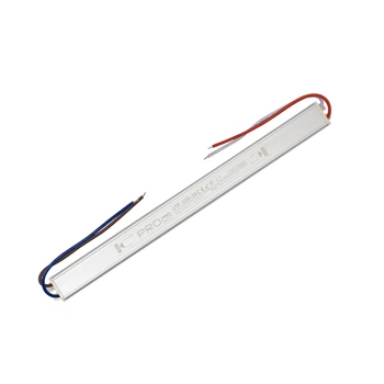 Блок питания PROLUM 100W 24V 4.17А Series "UTF"