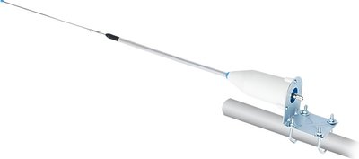 Antena Blow Sonus Dab Jimi 170-230 MHz (5907799750084)