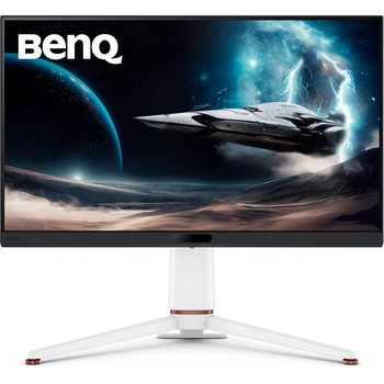 Монітор 27" BenQ EX271Q QHD IPS 180Hz (9H.LNCLB.QBE)