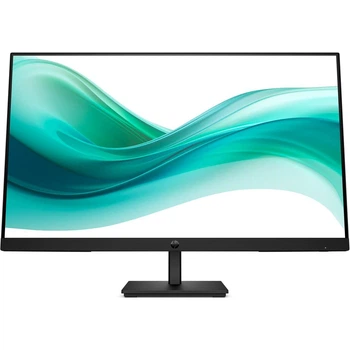 Монітор 27" HP S3 Pro 327pf FHD IPS 100Hz (B0CG3UT)