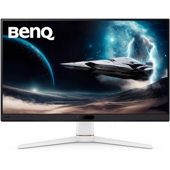 Монитор 27" BenQ EX271 FHD IPS 180Hz (9H.LNALA.TBE)