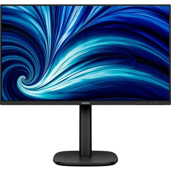 Монитор 23.8" Philips 24B2N3200J FHD IPS 120Hz (24B2N3200J/00)