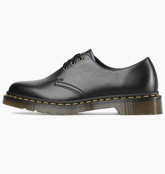 Туфли Dr. Martens 1461 Vegan Dm Black 14046001 36