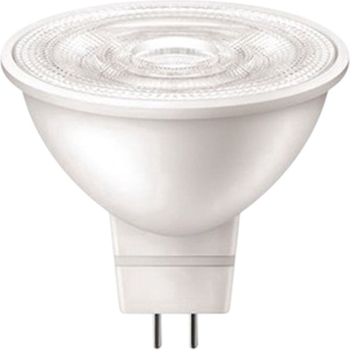 Світлодіодна лампа Standart 4.5W GU5.3 12V 2700K 36 345LM (929001210990)