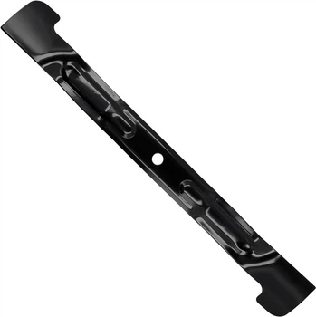 Nóż wymienny YATO do traktora-kosiarki YT-85550 l= 760 mm (YT-861962)