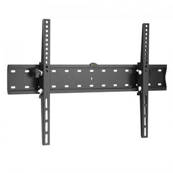 Крепление для телевизора Brateck KL21G-46T 37 - 70'' [32913]