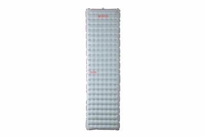 Коврик Nemo Tensor All Season (размер Regular Rectangular)