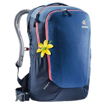 Рюкзак Deuter Giga SL 28 л 3821118 3130
