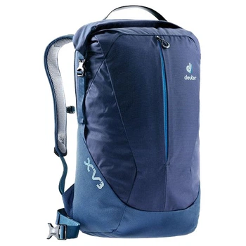 Рюкзак Deuter XV 3 21 л 3850418 3379