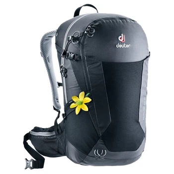 Рюкзак Deuter Futura 26 SL 26 л 3400418 7000