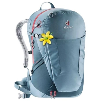 Рюкзак Deuter Futura 22 л 3400018 1313