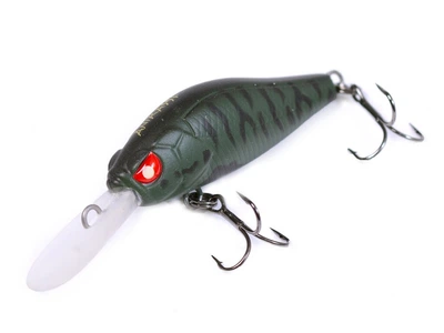 Воблер сусп. LJ Pro Series ANIRA LBSP 03.90/304 (AN39LBSP-304)