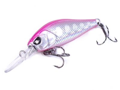 Воблер сусп. LJ Pro Series ANIRA LBSP 03.90/112 (AN39LBSP-112)