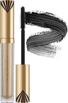 Туш для вій Max Factor Masterpiece High Definition 4.5 мл Rich Black (00-00023993)